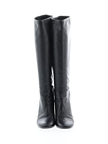 Tory Burch Boots (view 2)