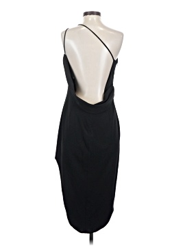 Katie May Cocktail Dress (view 2)