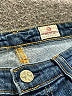Adriano Goldschmied Blue Jeans Size 29 waist - photo 7