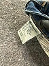Adriano Goldschmied Blue Jeans Size 29 waist - photo 8