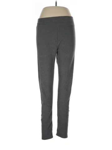 Cuddl Duds Active Pants (view 1)