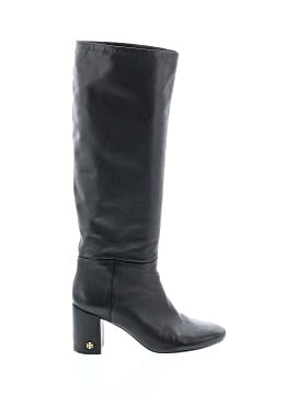 Tory Burch Boots