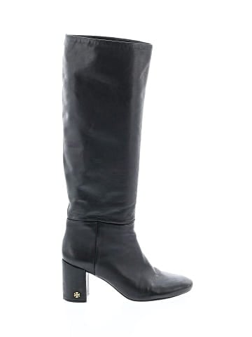 Tory Burch Boots (view 1)