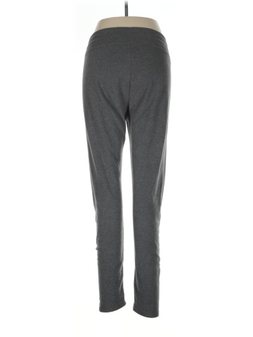 Cuddl Duds Active Pants (view 2)