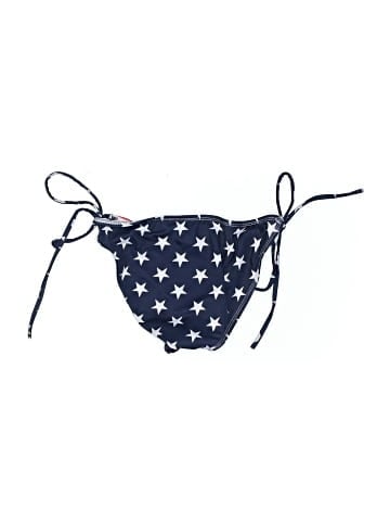 Unbranded Swimsuit Bottoms (view 2)