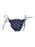 Unbranded Stripes Red Swimsuit Bottoms Size L - photo 2
