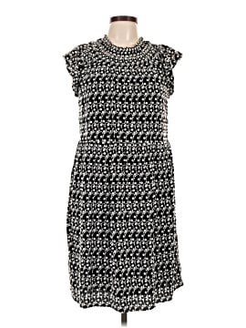 Ann Taylor Loft Casual Dress