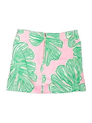 Lilly Pulitzer Skort (view 2)