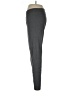 Cuddl Duds Solid Gray Active Pants Size L - photo 5