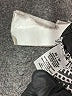 Aeropostale 100% Rayon Chevron-herringbone Black Shorts Size XS - photo 4
