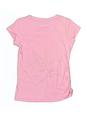 Guess Short Sleeve T-Shirt (view 2)
