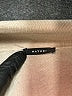 Natori Tan Cardigan Size L - photo 7
