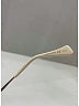 Gucci Silver Sunglasses One size - photo 7