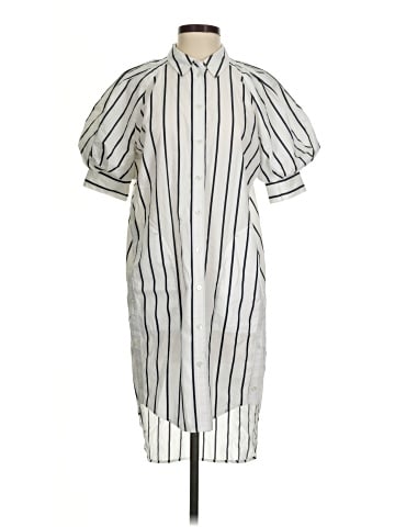 Joie Casual Dress (view 1)