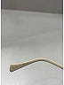 Gucci Silver Sunglasses One size - photo 3