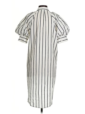 Joie Casual Dress (view 2)