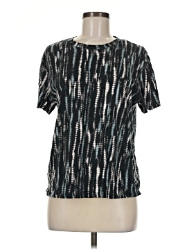 Athleta Short Sleeve T-Shirt (view 1)