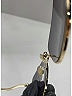Gucci Silver Sunglasses One size - photo 11