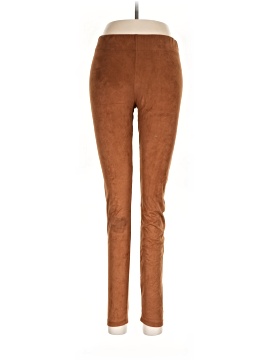 rue21 Casual Pants (view 1)
