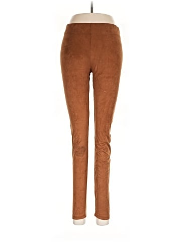 rue21 Casual Pants (view 1)