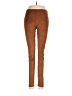 rue21 Brown Casual Pants Size M - photo 1