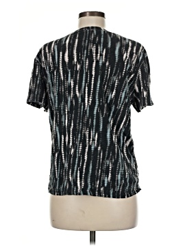 Athleta Short Sleeve T-Shirt (view 2)