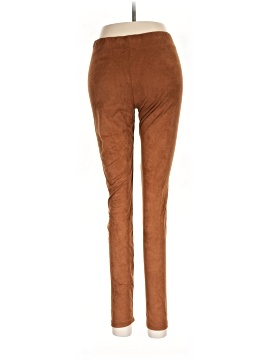 rue21 Casual Pants (view 2)