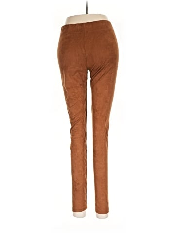 rue21 Casual Pants (view 2)