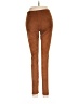 rue21 Brown Casual Pants Size M - photo 2