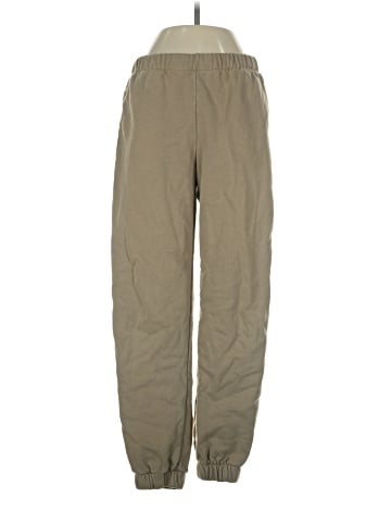 J. Galt Cargo Pants (view 1)