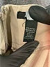 Apt. 9 Solid Gray Casual Skirt Size 6 - photo 5