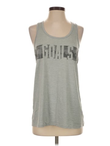 C9 By Champion Tank Top (view 1)