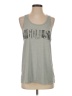C9 By Champion Gray Tank Top Size S - photo 1
