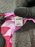 Old Navy 100% Rayon Pink Sleeveless Blouse Size L - photo 7
