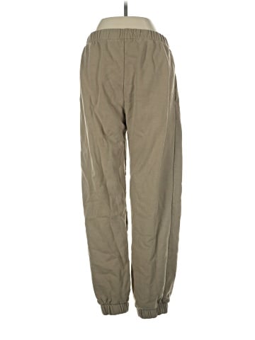 J. Galt Cargo Pants (view 2)