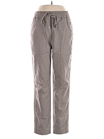 3.1 Phillip Lim Casual Pants (view 1)