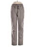 3.1 Phillip Lim Gray Casual Pants Size 6 - photo 1
