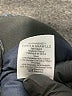 Veronica Beard Tweed Blue Denim Skirt Size 2 - photo 5