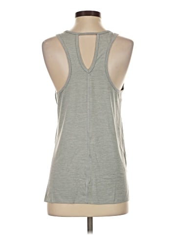 C9 By Champion Tank Top (view 2)