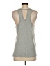 C9 By Champion Gray Tank Top Size S - photo 2