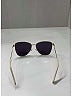 Gucci Silver Sunglasses One size - photo 9
