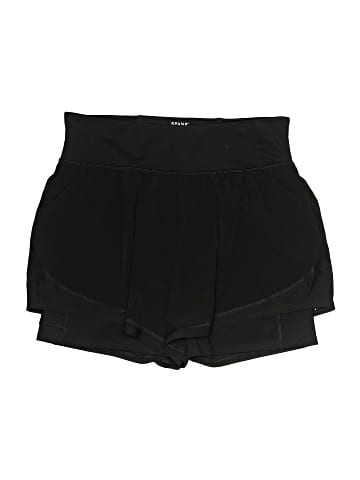 SPANX Shorts (view 1)