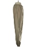 J. Galt Solid Green Cargo Pants Size XS - photo 4