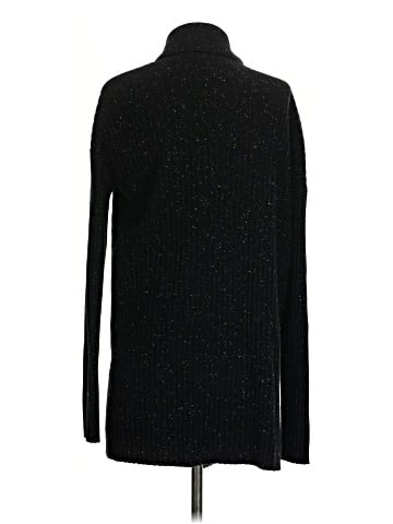 Nordstrom Signature Cashmere Cardigan (view 2)