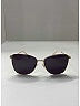 Gucci Silver Sunglasses One size - photo 10
