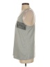 C9 By Champion Gray Tank Top Size S - photo 5