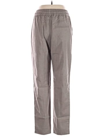 3.1 Phillip Lim Casual Pants (view 2)