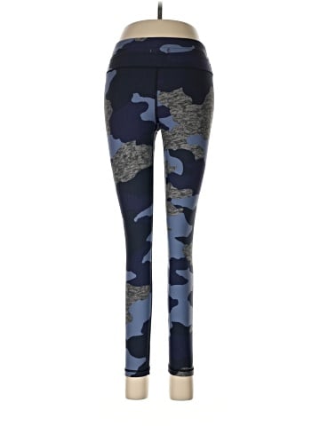Aerie Active Pants (view 1)