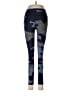 Aerie Graphic Blue Active Pants Size M - photo 1
