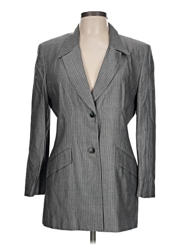 Amanda Smith Blazer (view 1)